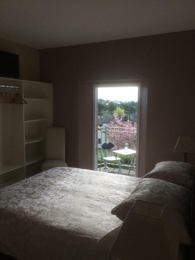 Bed and Breakfast Dílis Go Bráth Tramore Exterior foto