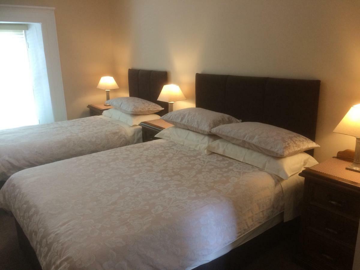 Bed and Breakfast Dílis Go Bráth Tramore Exterior foto