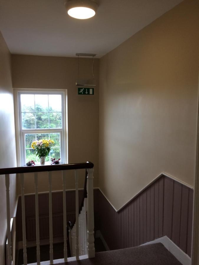 Bed and Breakfast Dílis Go Bráth Tramore Exterior foto